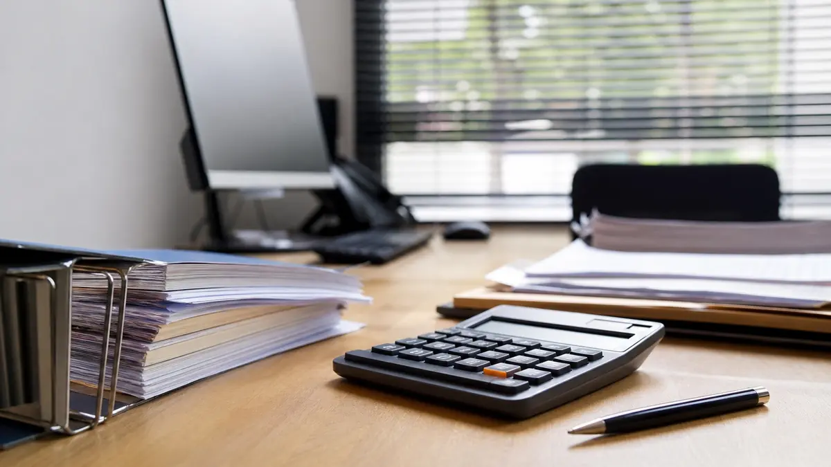 Combien gagne une boite d'interim sur un interimaire ?