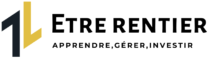 Etre Rentier