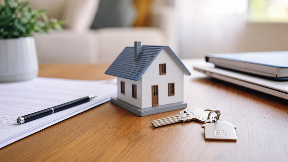 Pourquoi opter pour la location-accession entre particuliers ? Avantages et précautions à connaître