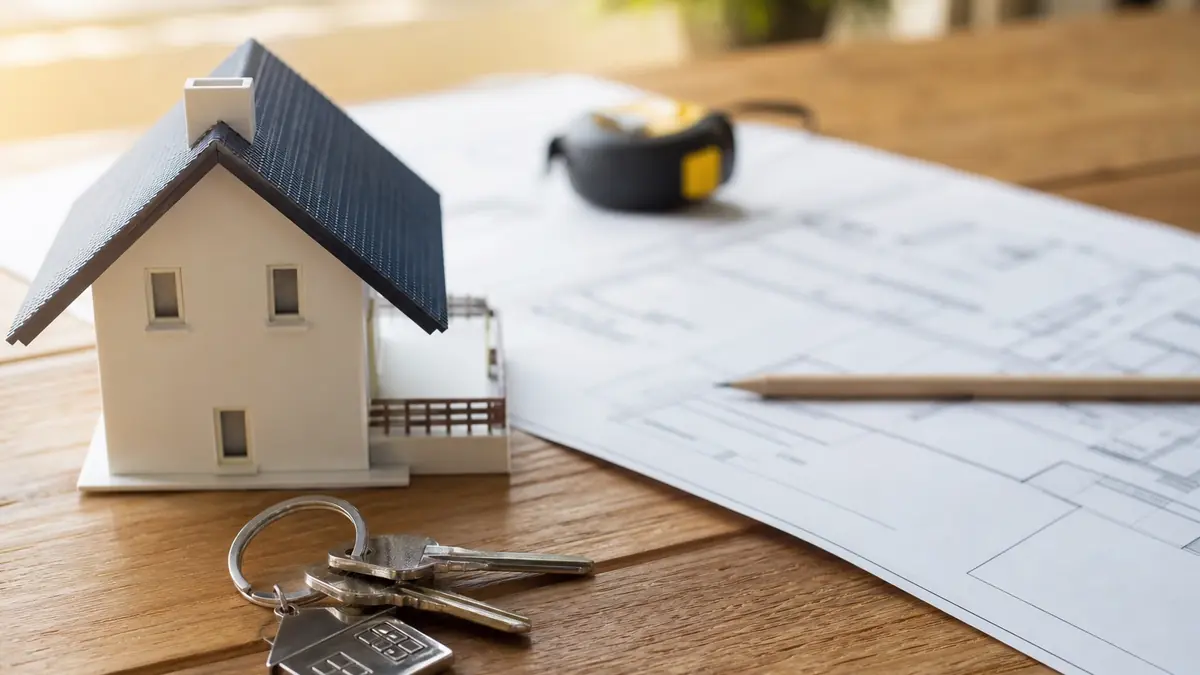 Pourquoi opter pour la location-accession entre particuliers ? Avantages et précautions à connaître