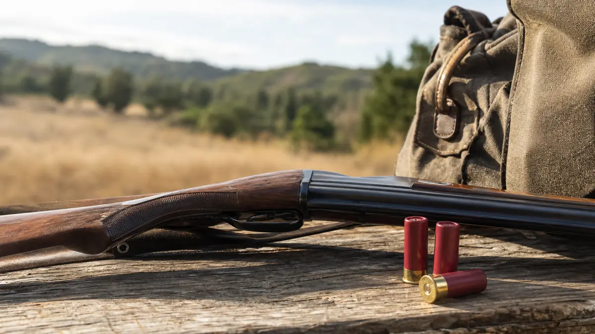 Quel est le prix d'un permis de chasse en 2026 ?